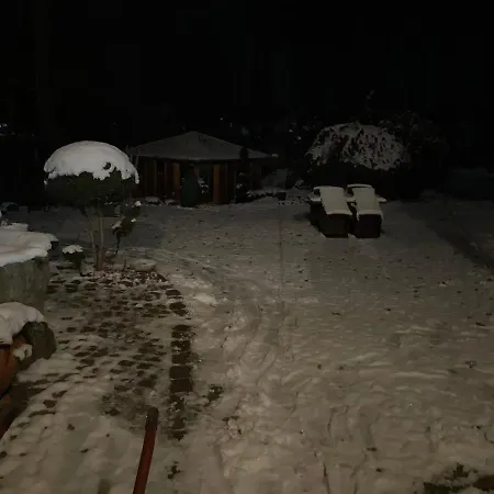 An Der Heide. * Weißwasser/Oberlausitz