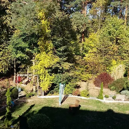 An Der Heide. *